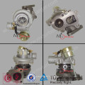 Turbocharger TD04-10T P/N:28200-42520 49177-07503